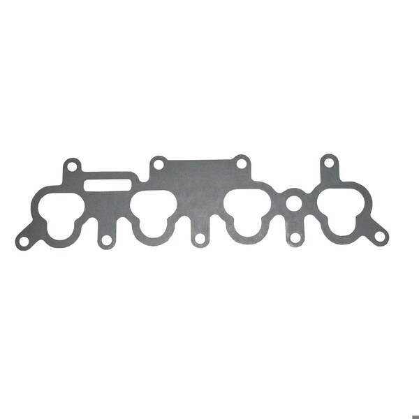 Crp Products Mazda Miata 90-93 4 Cyl 1.6L Int-Exh Gasket, 13095100 13095100 - main